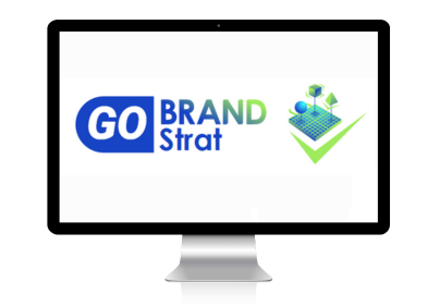 Simulation screens (3)