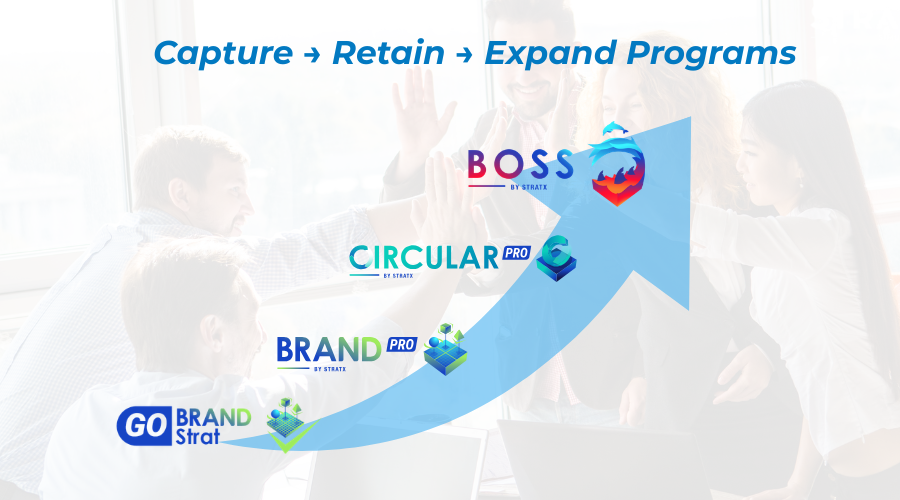 Simulations Graph (900 x 500 px)