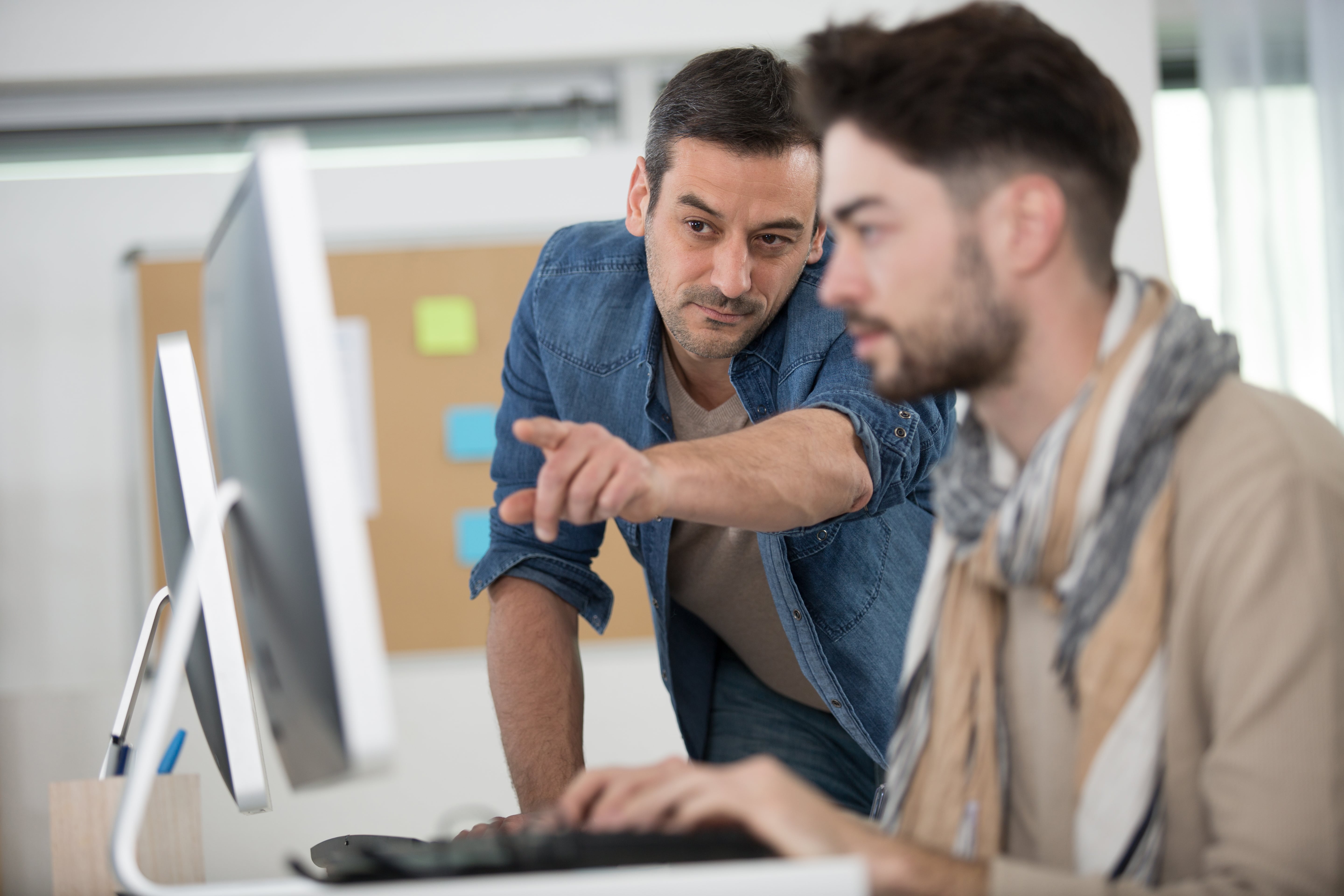 Simulador de Marketing 