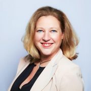 Elisa Möller-Pouyadou