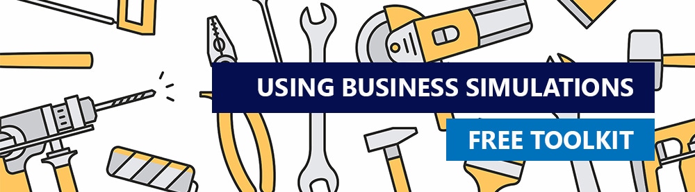 Free-Toolkit-1 Free-Toolkit-1