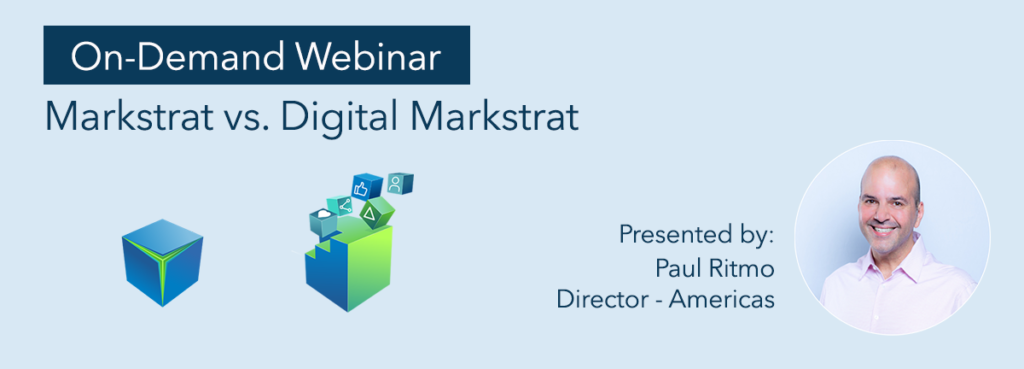 MS-vs-DMS-web-banner