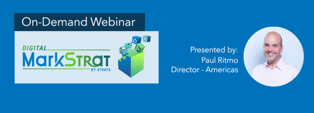 On-demand-webinar-banner