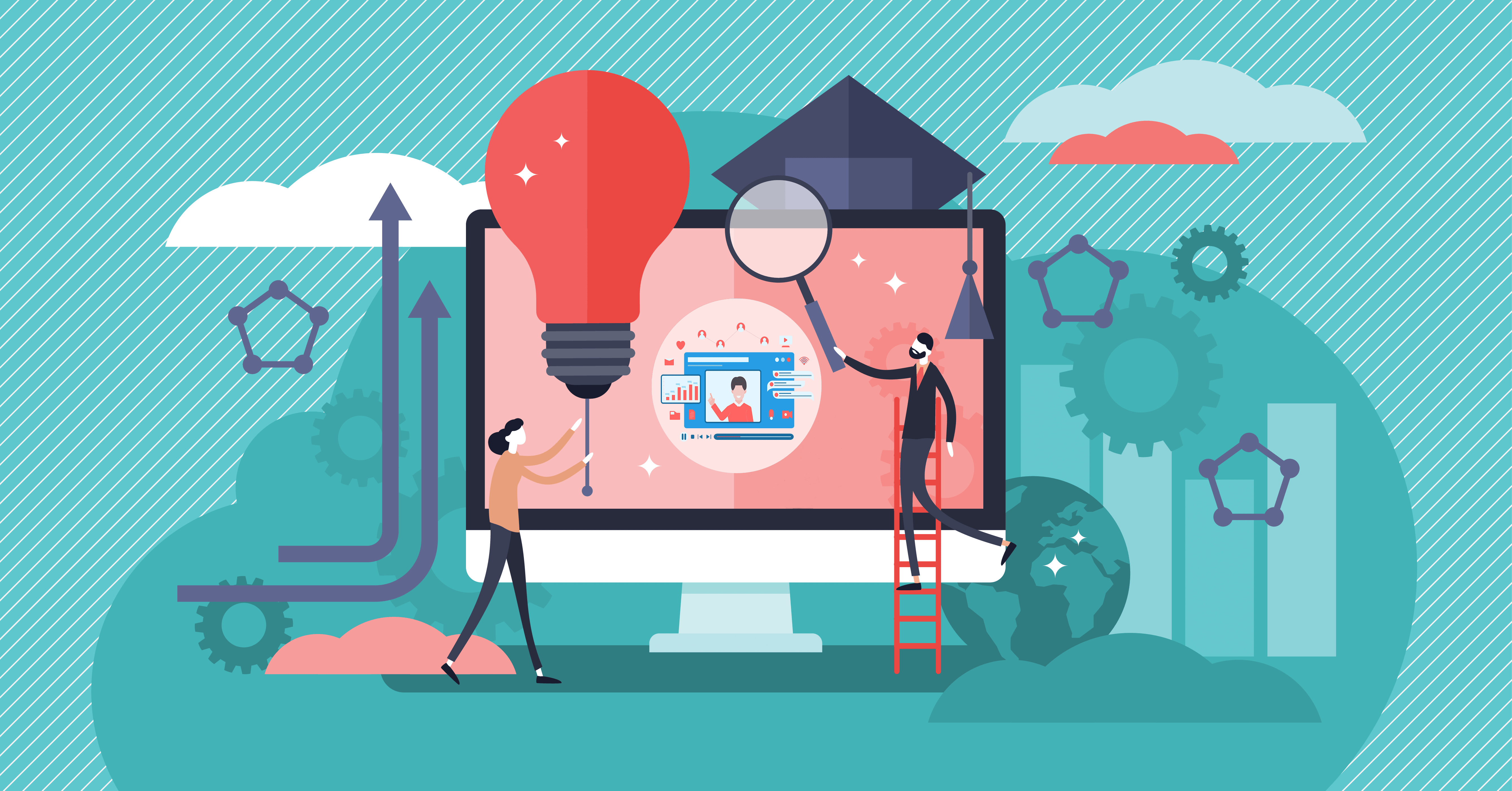 The Instructors Survival Guide to Virtual Teaching-min-min (1)