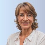 Untitled (150 x 150 px)