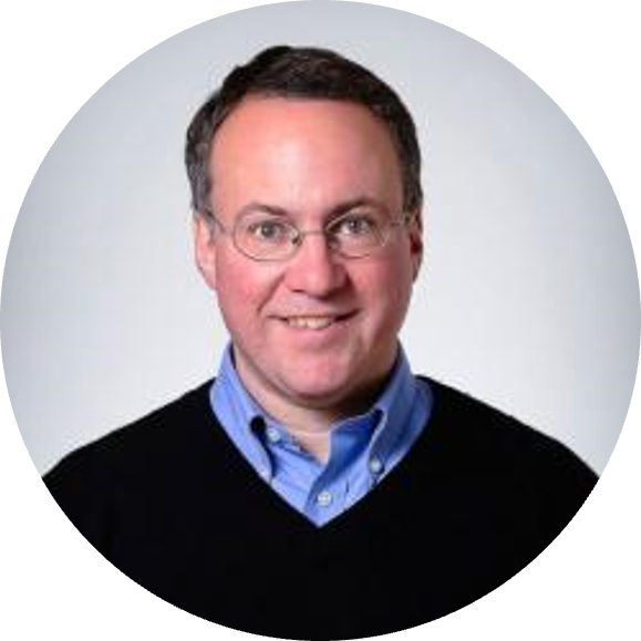 alan malter