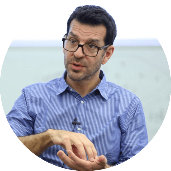 Andrés
