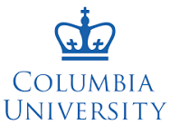 columbia