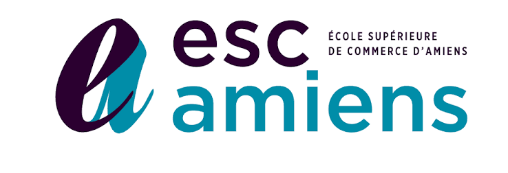 esc amiens