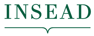 logotipo-de-INSEAD-1