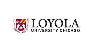loyola