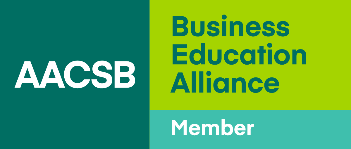 Business Education Alliance