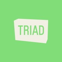 triad_advertising_s_r_o__logotipo