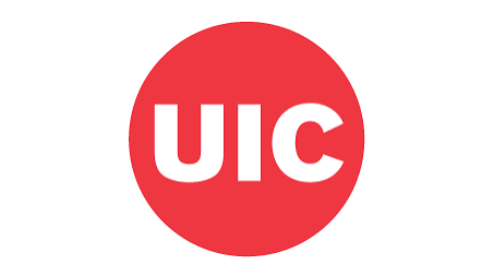 university illinois chicago